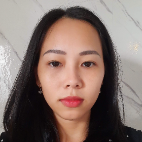 Huỳnh Thị Thu Hương