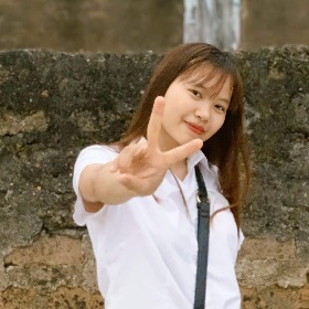 NGUYỄN THỊ THỦY TIÊN