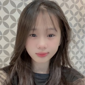 Lê thị huỳnh như 