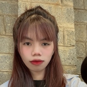 Trần thị tú quyên