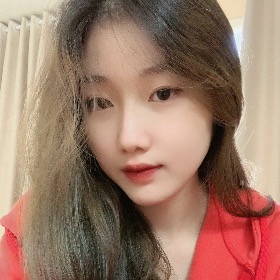 Vũ Thị Thu Phương 