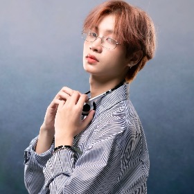  Đinh Nguyễn trung hiếu