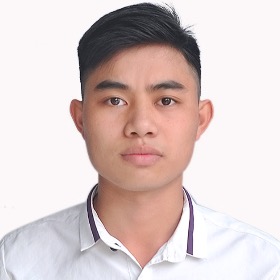 Nguyễn Văn Hải