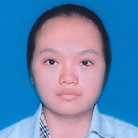 NGUYỄN THỊ LINH