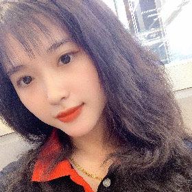 Nguyễn Thị Tường Vi