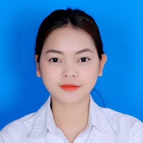 Đỗ Thị Lan Anh