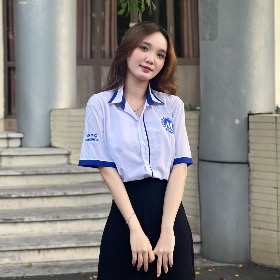 Phan Trịnh Bảo trân