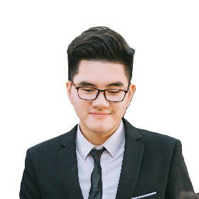 Đoàn quốc việt