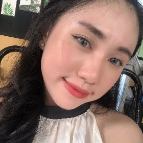 NGUYỄN THỊ thu thủy