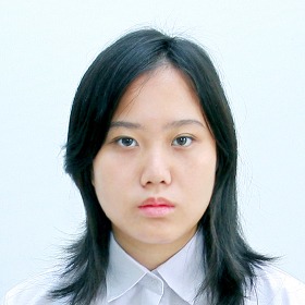 Nguyễn Ngọc MInh châu