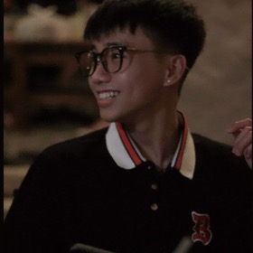 Nguyễn Văn Phước