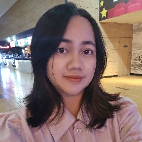 ĐOÀN THỊ ANH THƯ