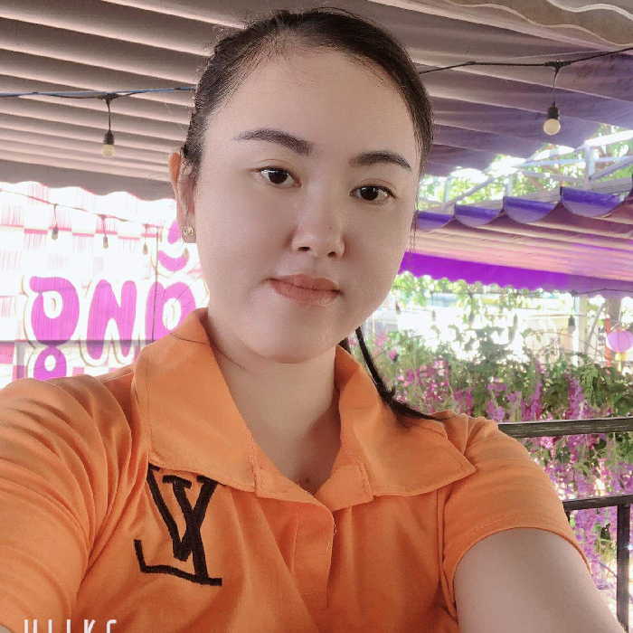 Nguyễn Thụy Thùy Linh