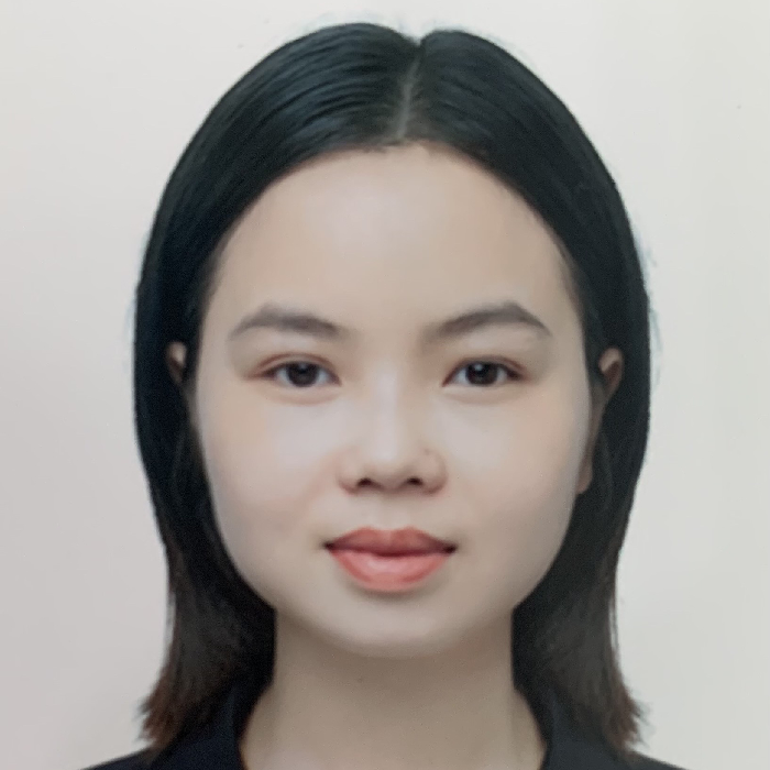 Trần Thị Thiên Nhan