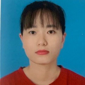 nguyễn thị lan