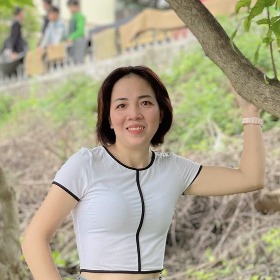 Mùi Thị Minh Mẫn