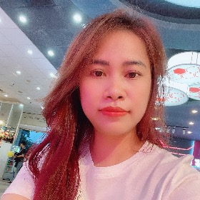 Trần thị thuý linh