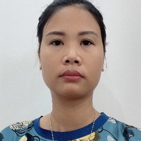Lâm ngọc bích