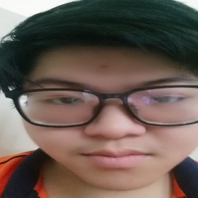 Nguyễn Tiến Phát