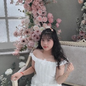 ĐÀO THỊ PHƯƠNG THẢO