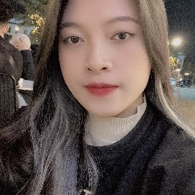 Nguyễn Thị Hương