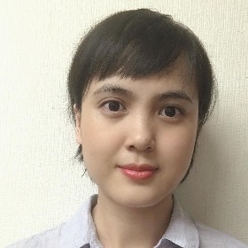 Nguyễn Thị Ngọc 