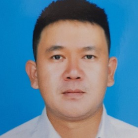 CV XIN VIỆC TÂN -KON TUM