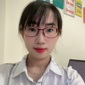 TRẦN THỊ THU HUYỀN