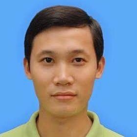 Nguyễn ĐỨC CẢNH