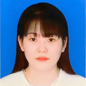 trần bích thoan陈碧湍