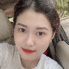 Nguyễn Thị Diệu Linh