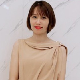 Lê Thị minh phượng