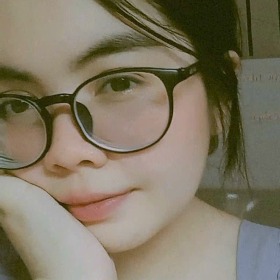 Nguyễn Ngọc Lan Thi