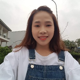 nguyễn thị thu trang