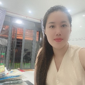 Hồ thị hoa