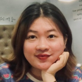 ĐẶNG THỊ NGỌC HOA