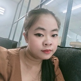 Truong thi thanh sang