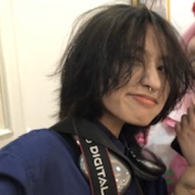 Hoàng Phương Thảo