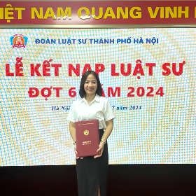 nguyễn thị thanh thu