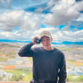 Nông Đại Hồng Đức