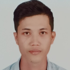 LÂM HOÀNG SƠN