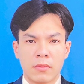 lê minh trí