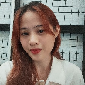 Nguyễn Thị Ngọc Mai