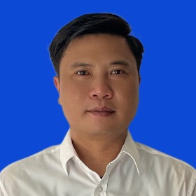 Nguyễn Đình thắng