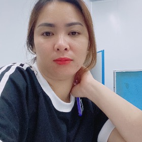 NGUYỄN THỊ UYÊN 