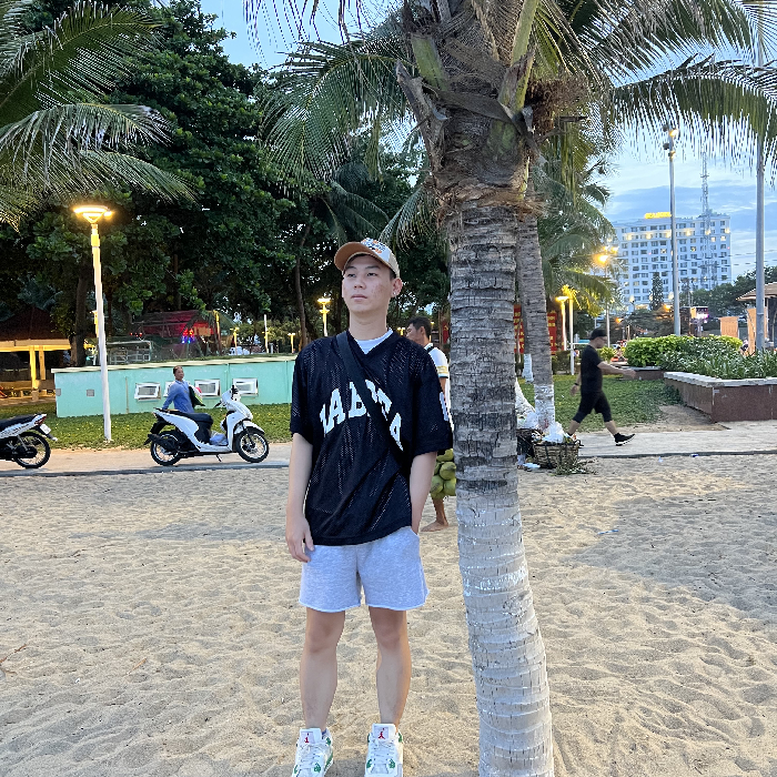 Nguyễn Đức kiên