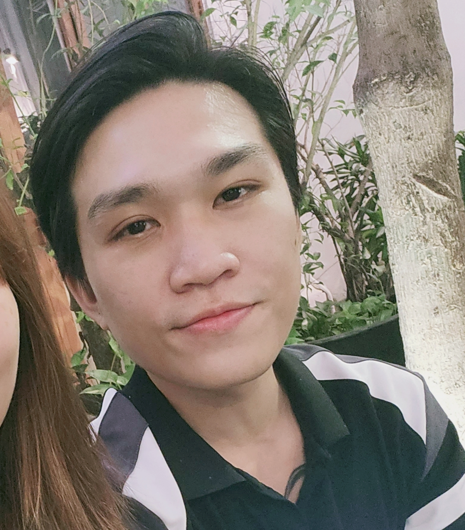 pHẠM NGUYỄN QUỐC CHƯƠNG