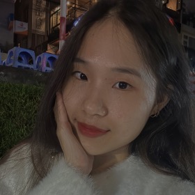 Nguyễn hồng thanh vân