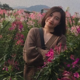 Nguyễn Hồng Nhung