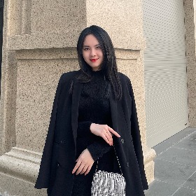 NGUYỄN THỊ như quỳnh